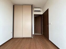 Hillock Green (D26), Apartment #631498401